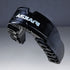 "BRICKS" ASKARI MOUTHGUARD